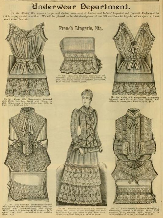 underwear-department-1890-1